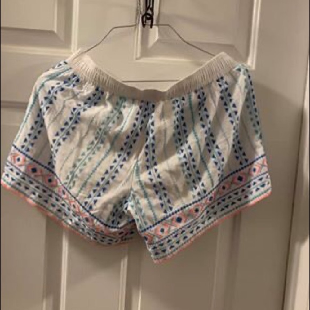 LP Shorts, like new.